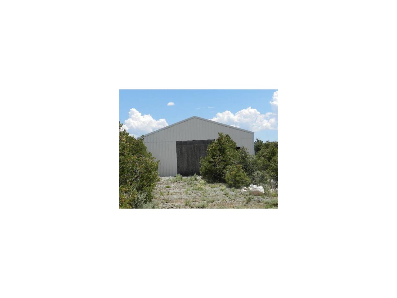 Lot 4 Melby Ranch Rd North - Photo 1