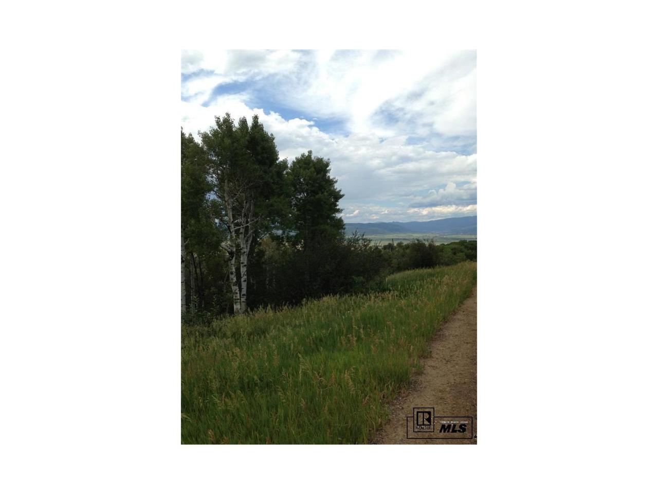 27445 Sundance Trail - Photo 1