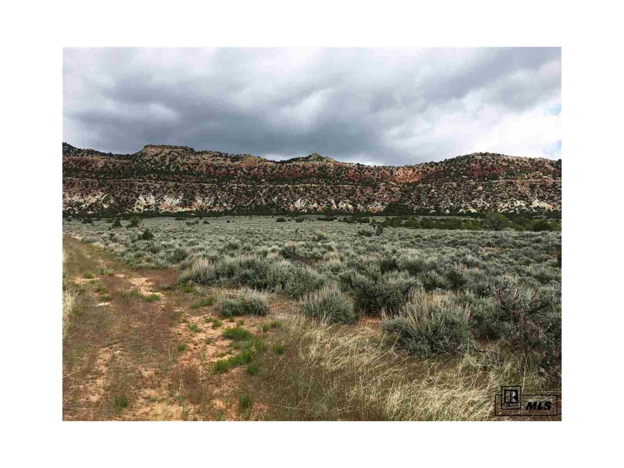 Tbd Skull Creek - Photo 1