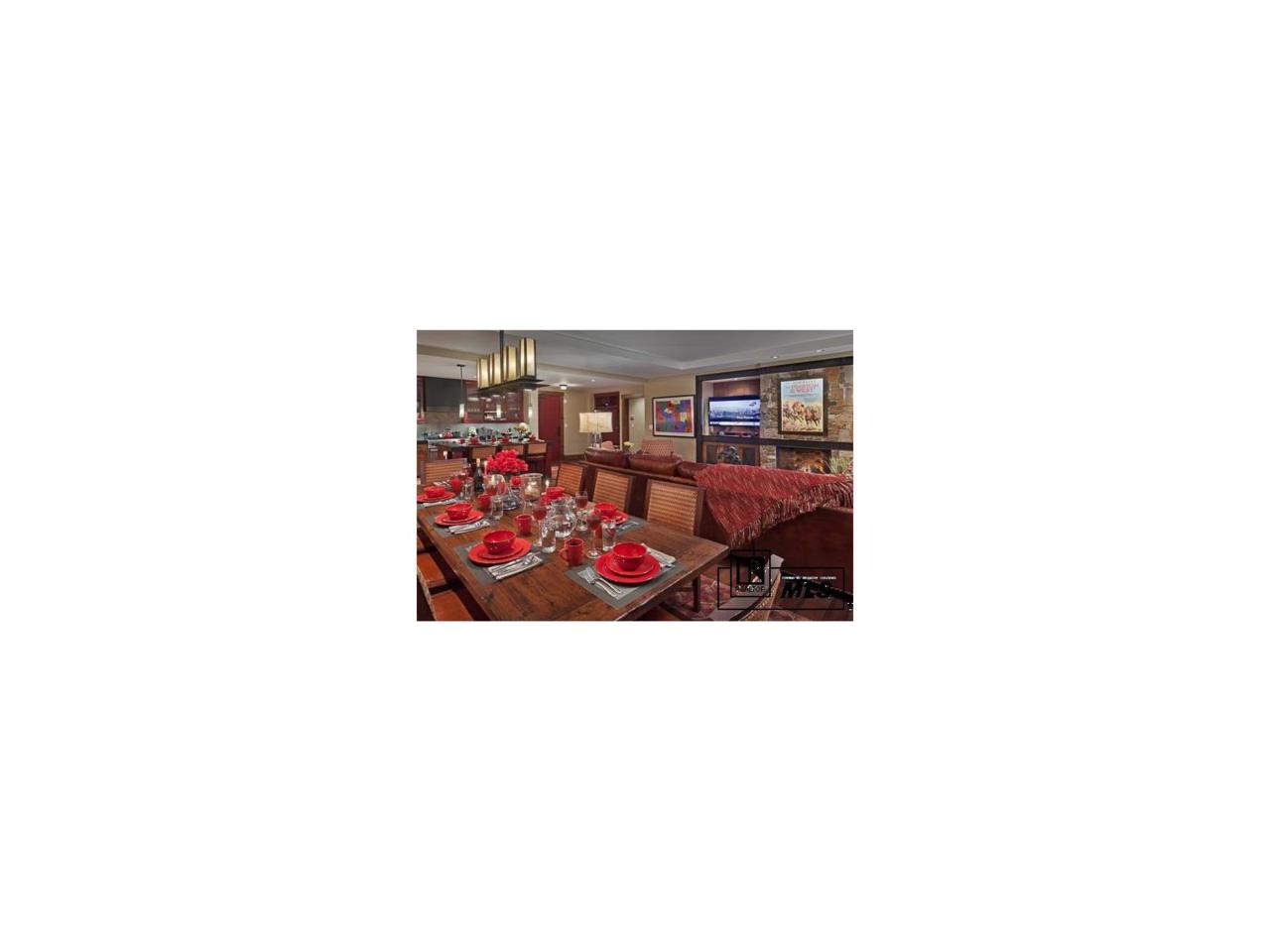 2250 Apres Ski Way, R103 - Photo 1