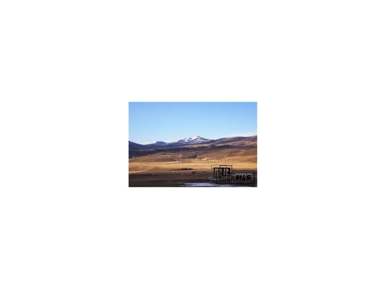 22320 Rcr 52E - Photo 1