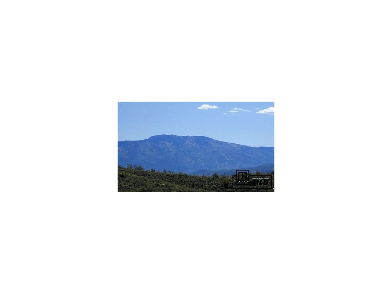 TBD Rcr 46 - Photo 1