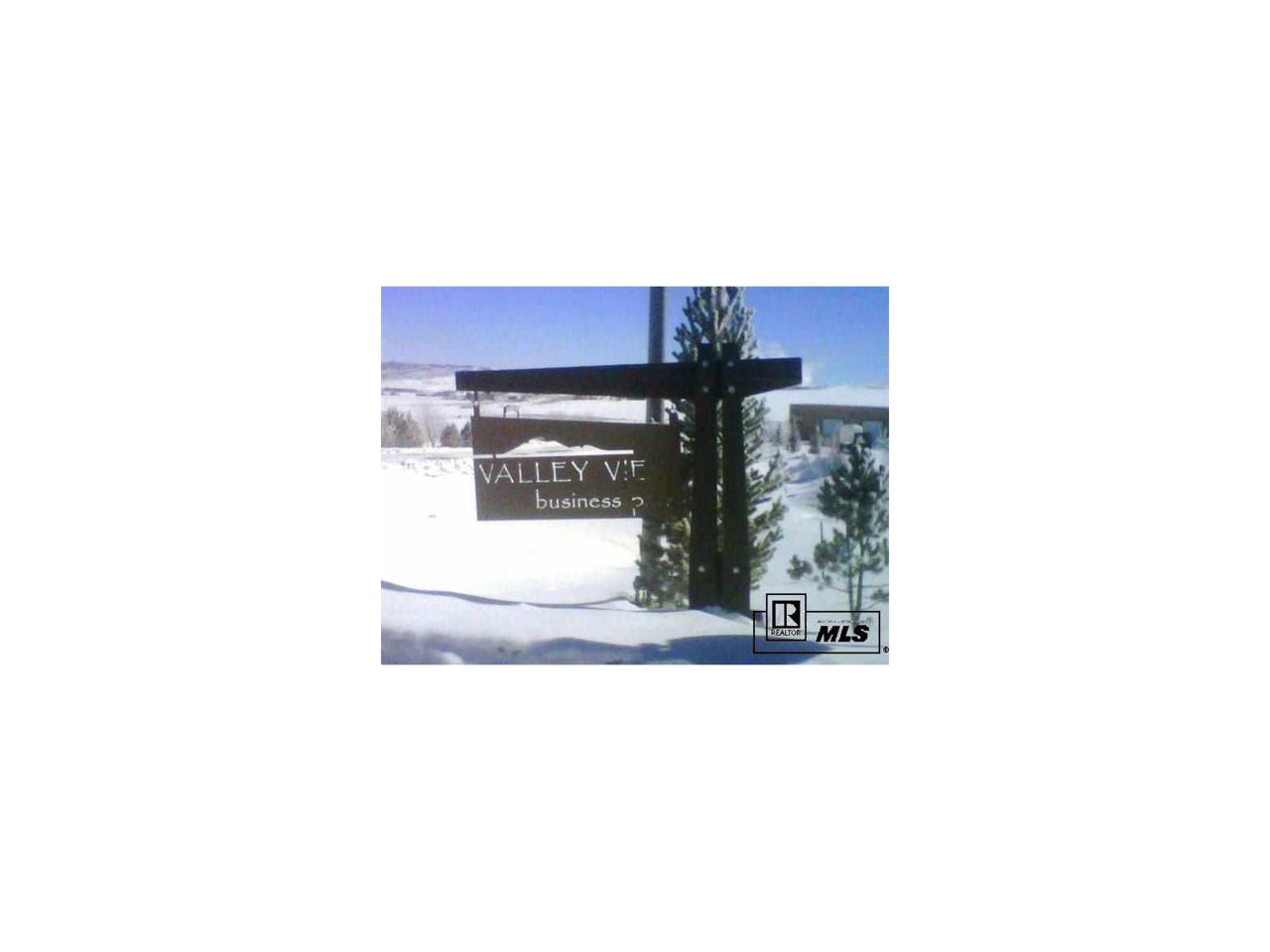 451 Enterprise Street - Photo 1
