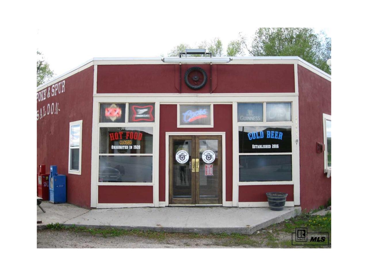 21495 Us Highway 40 - Photo 1