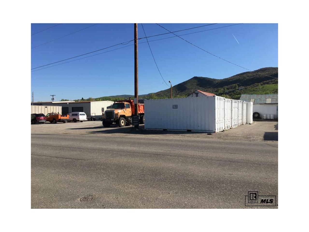 1346&1334 13 Th Street - Photo 1