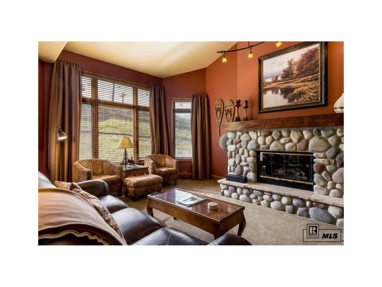 2355 Ski Time Square Drive #114 - Photo 1