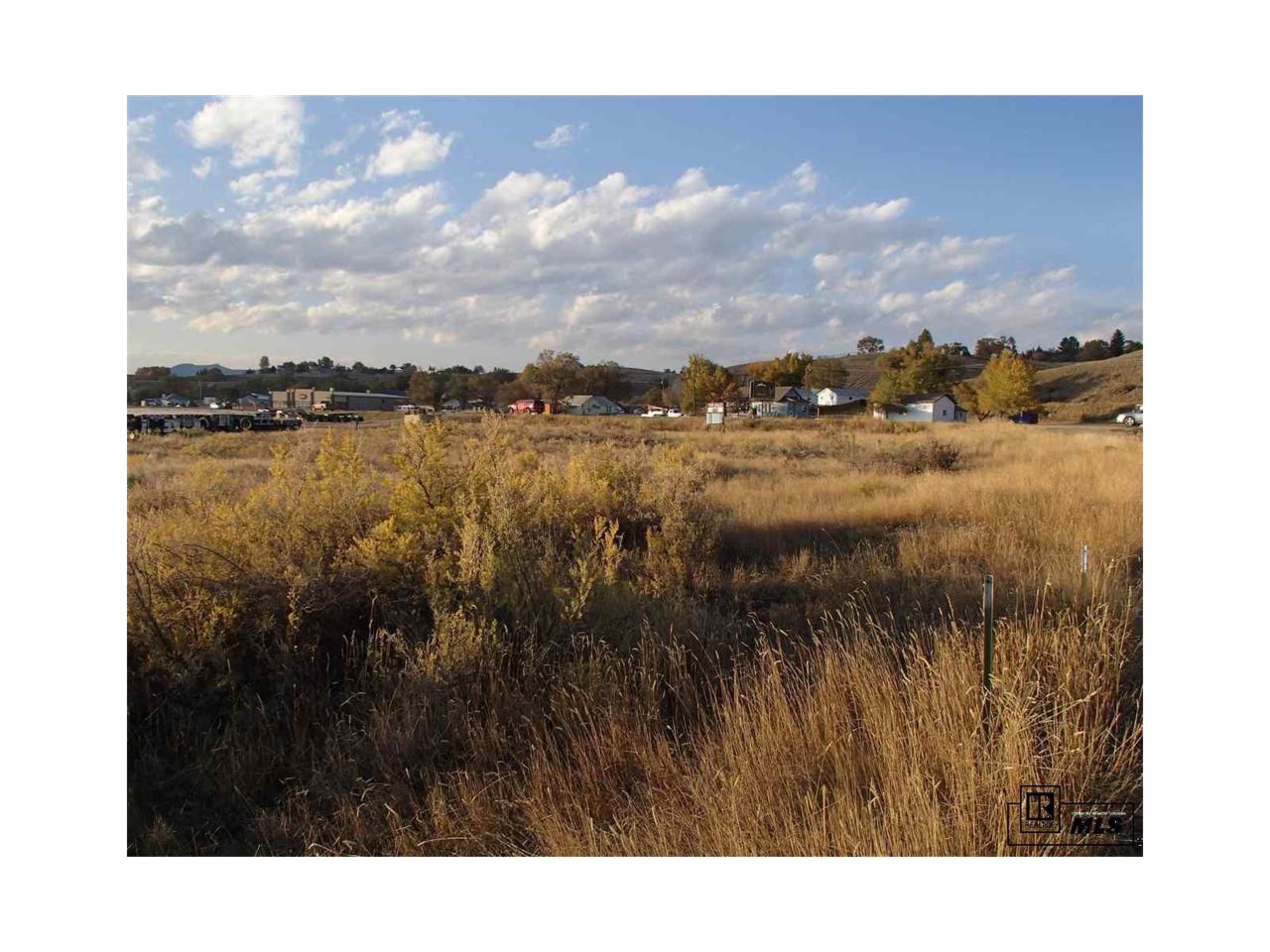 TBD Us Highway 40 - Photo 1