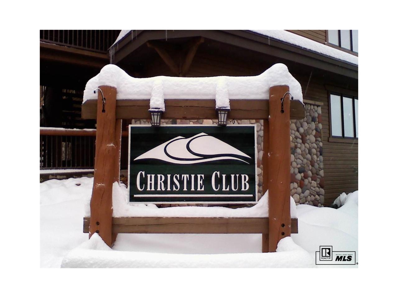 2355 Ski Time Square Drive - Photo 1