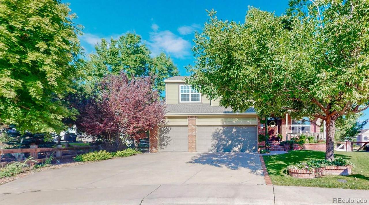 6269 Yampa Court - Photo 1