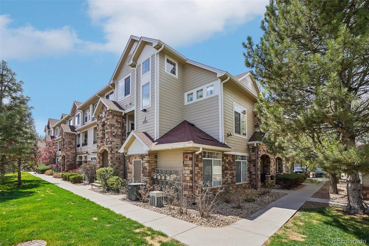 12711 Colorado Boulevard - Photo 1