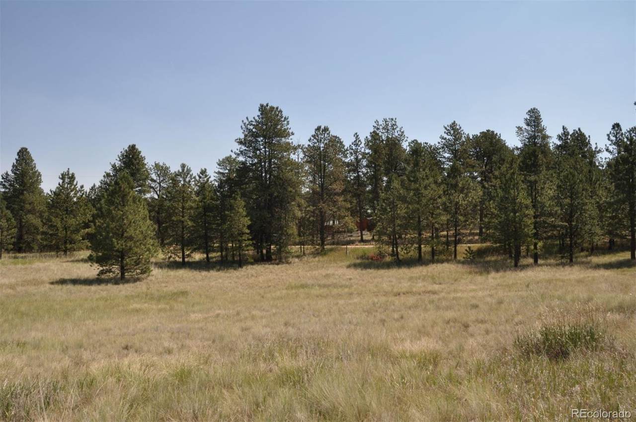 n/a Homestead Lane - Photo 1