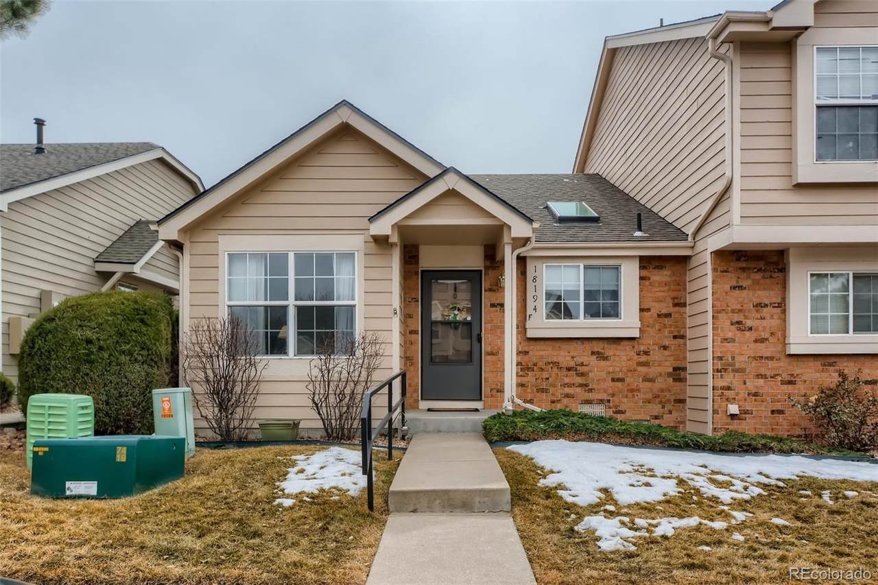 18194 Alabama Place - Photo 1