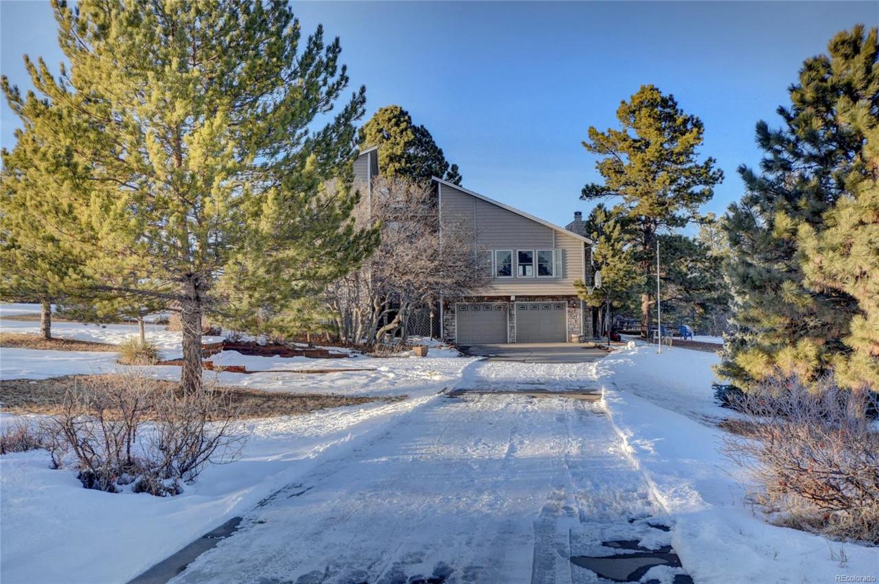 2190 Cedar Court - Photo 1