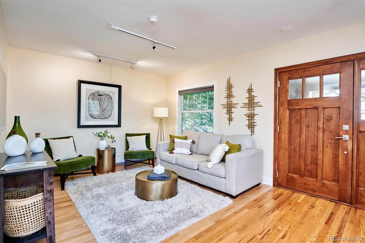 1762 Vine Street - Photo 1