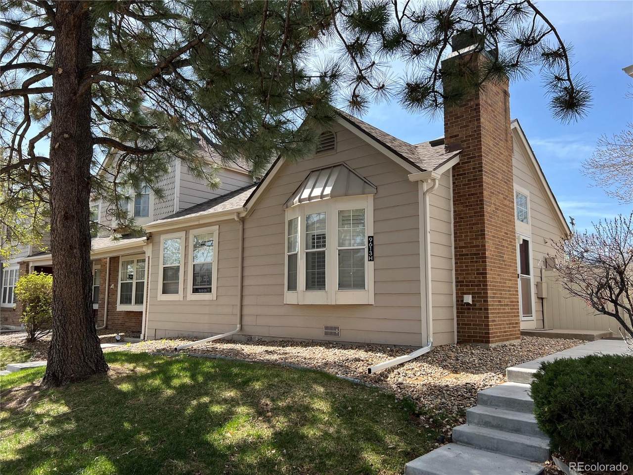 9613 Chatfield Avenue - Photo 1