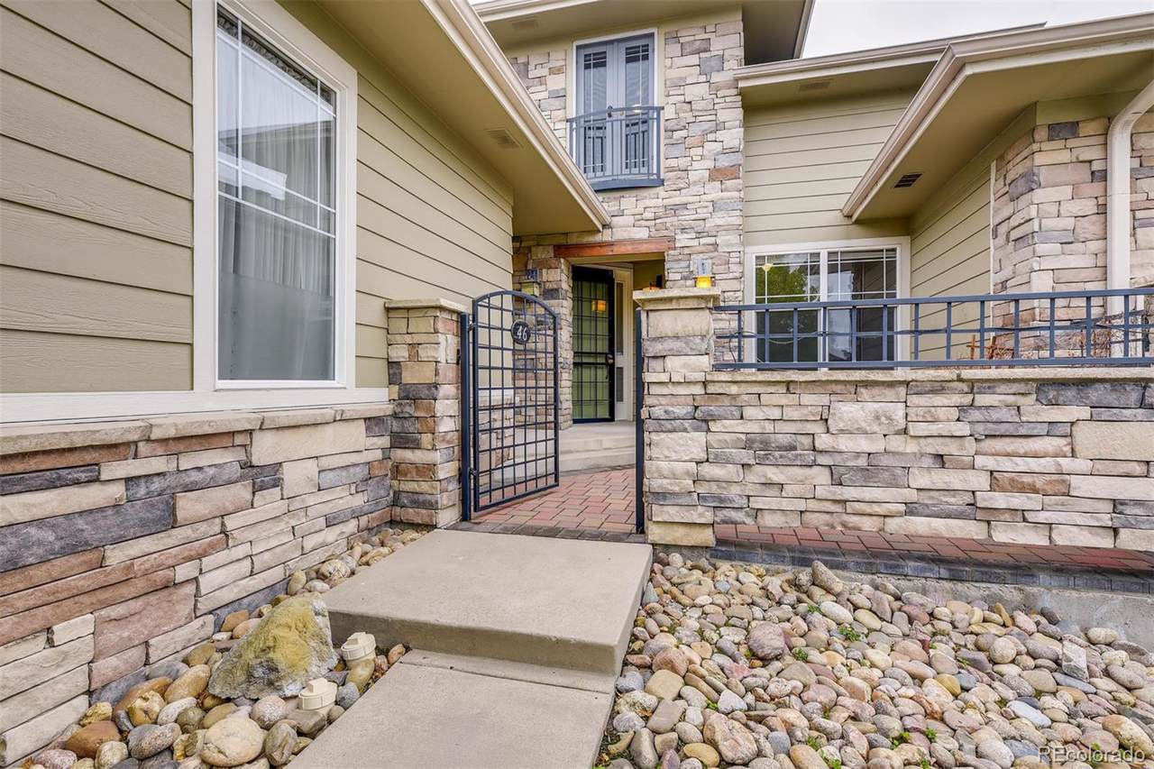 5650 Quincy Avenue - Photo 1 5650 Quincy Avenue - Photo 1