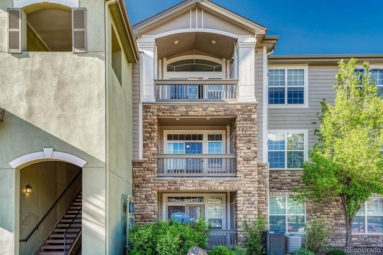 1574 Olympia Circle - Photo 1