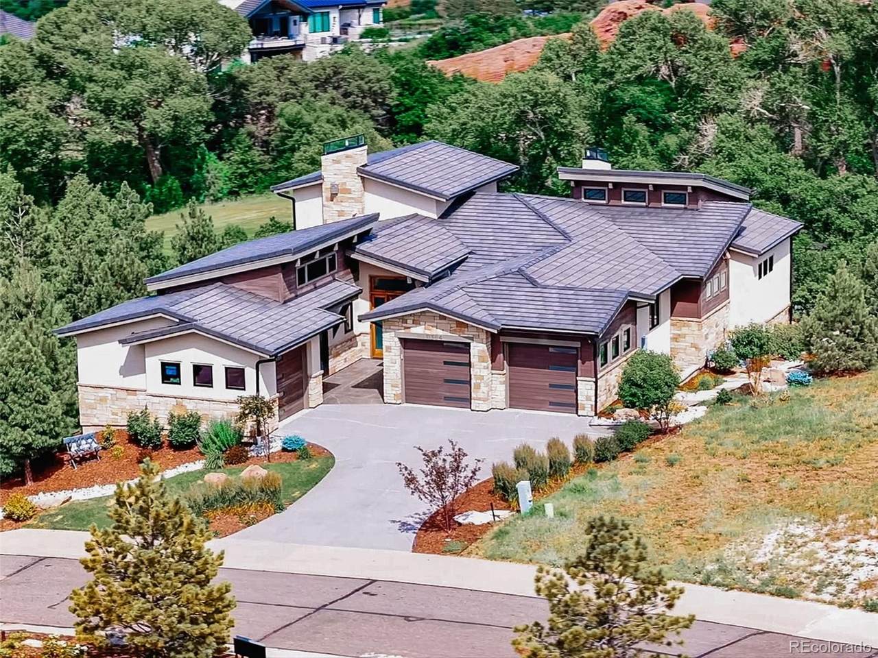 11364 Birolli Place - Photo 1