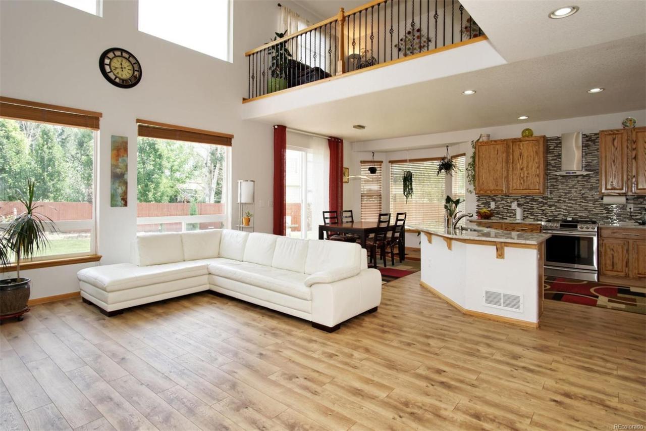 4896 Himalaya Court - Photo 1