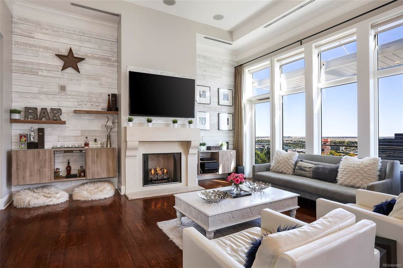 5455 Landmark Place - Photo 1