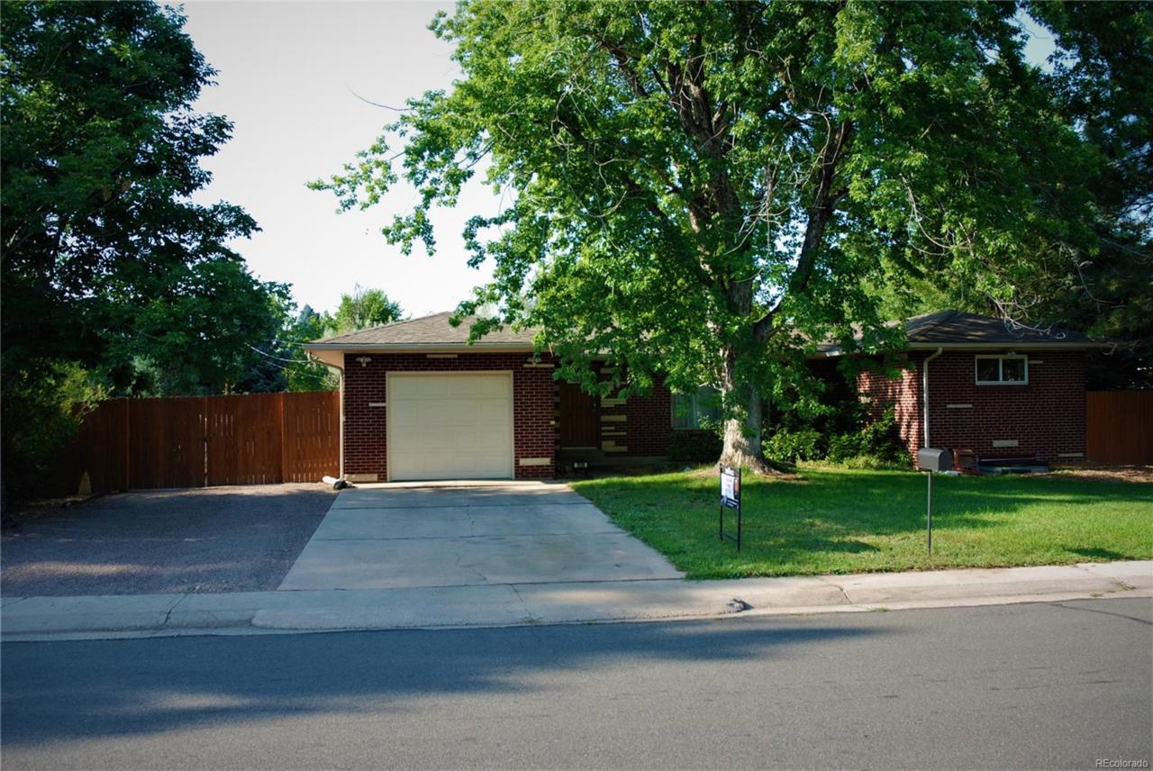 7095 5th Avenue - Photo 1