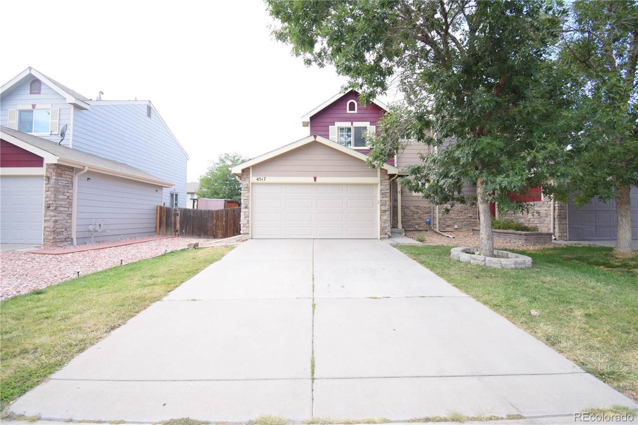 4517 Cornish Way - Photo 1