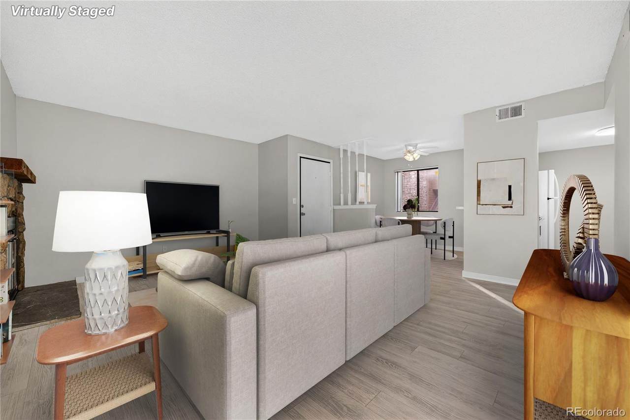 4681 Decatur Street - Photo 1