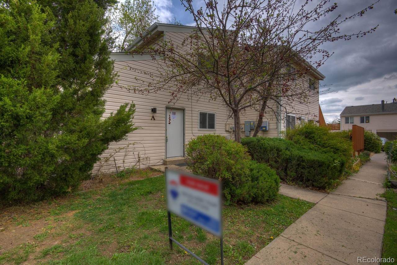 3720 Iris Avenue - Photo 1 3720 Iris Avenue - Photo 1