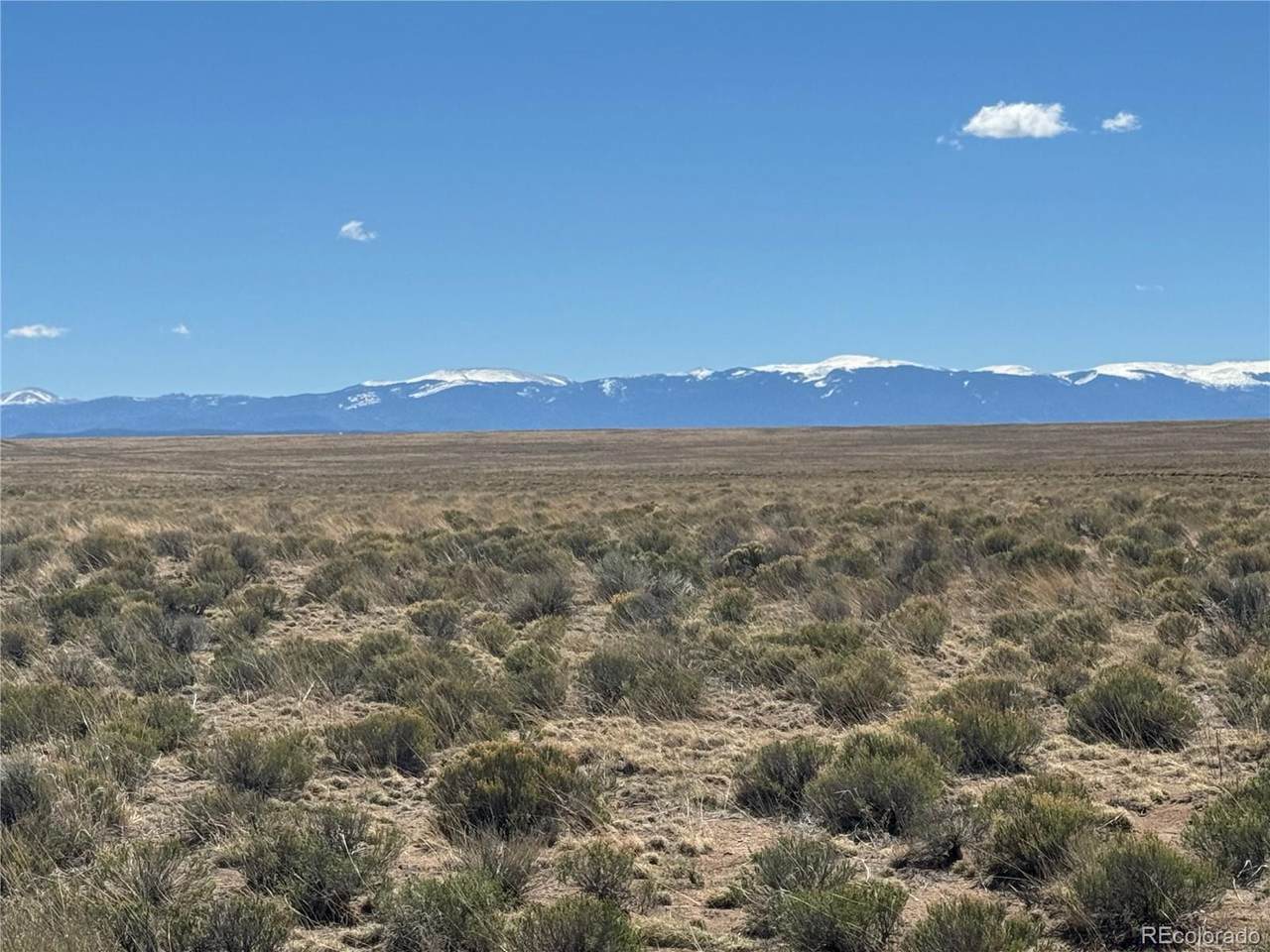 Rio Grande Drive - Photo 1