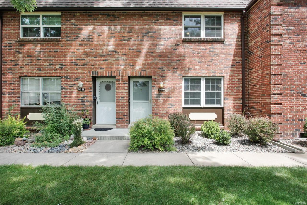 5519 Lowell Boulevard - Photo 1