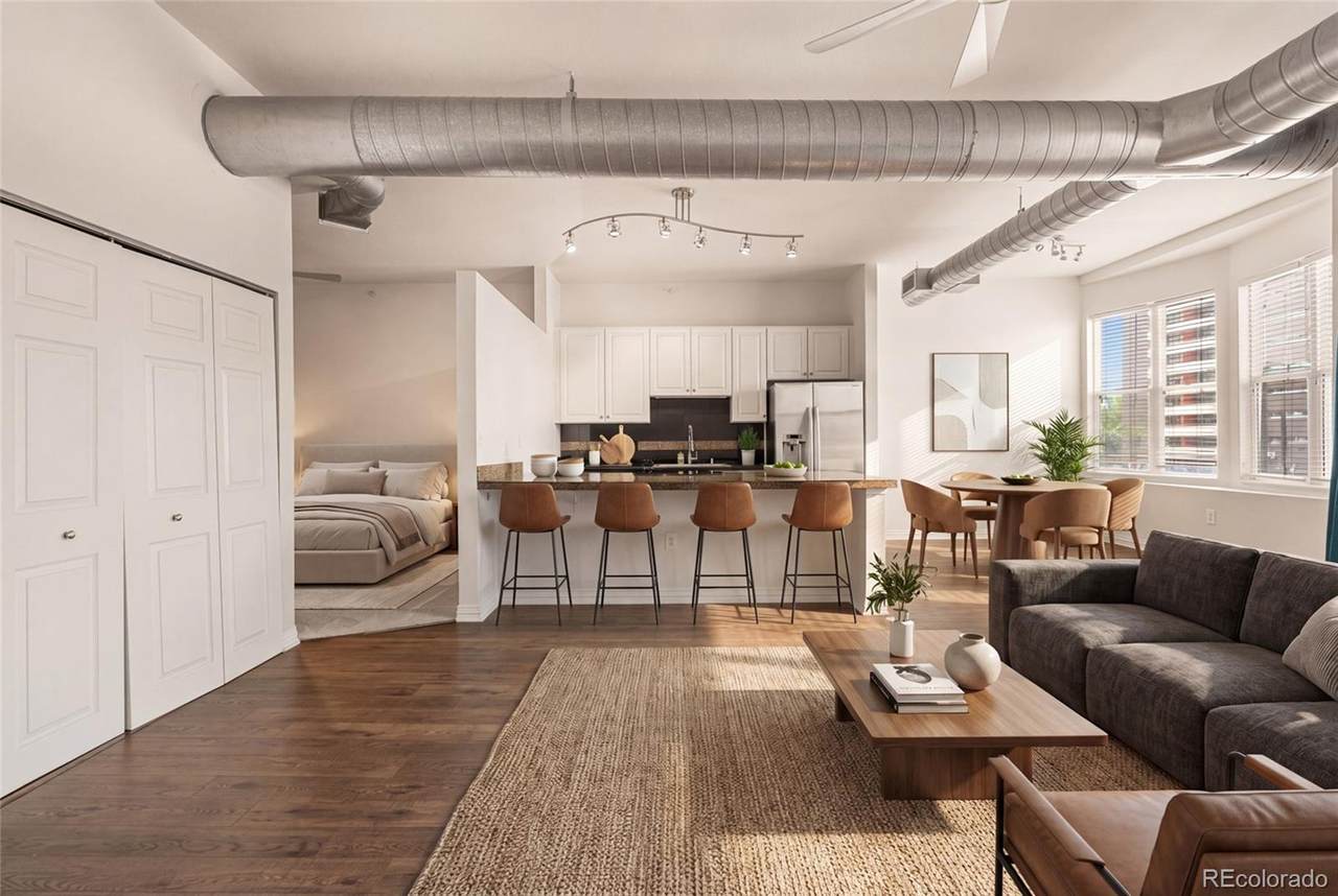 277 Broadway - Photo 1