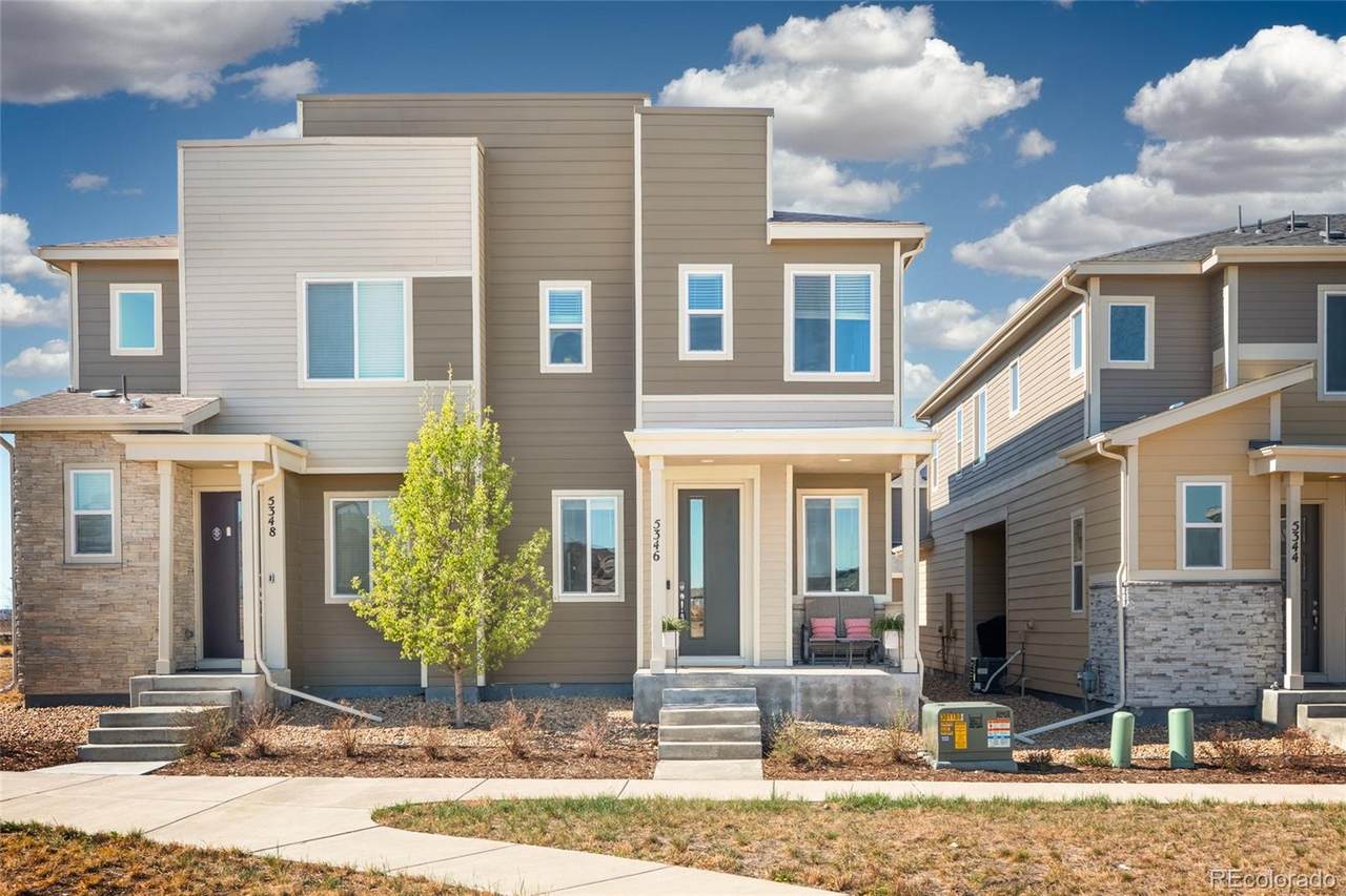 5346 Spalding Place - Photo 1