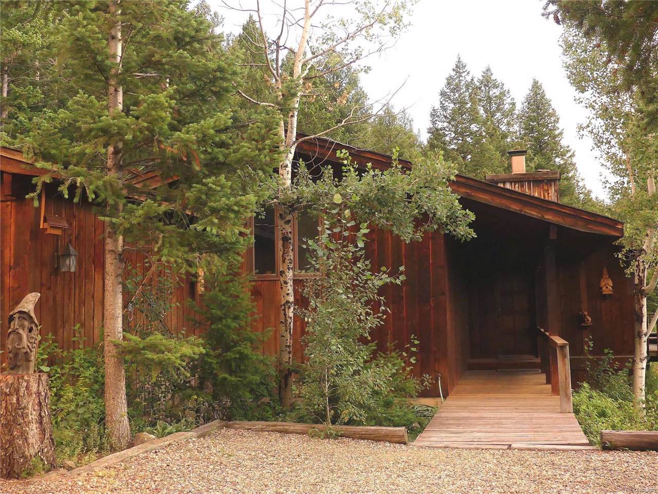 279 Forrest Lane - Photo 1