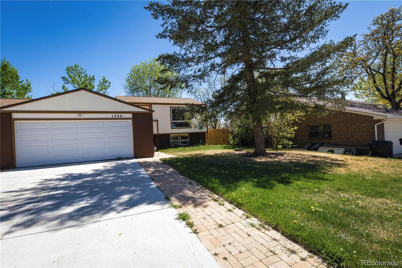 1356 Urban Street - Photo 1