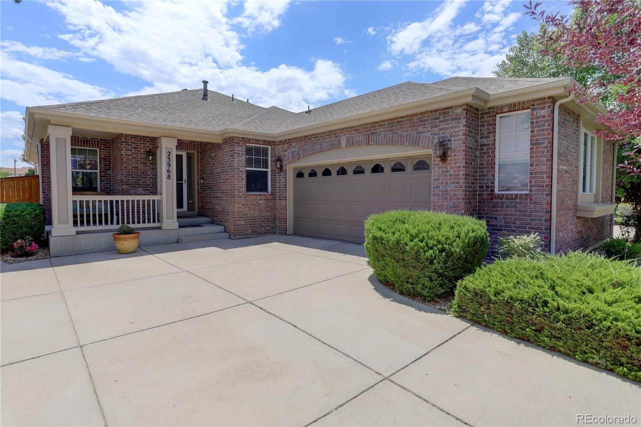 23968 Bellewood Drive - Photo 1