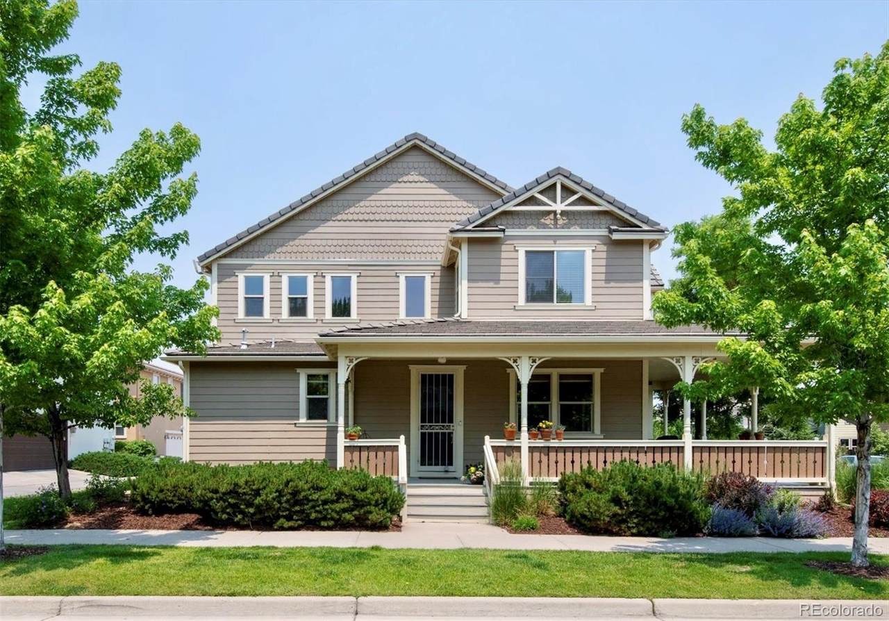 2955 Alton Court - Photo 1