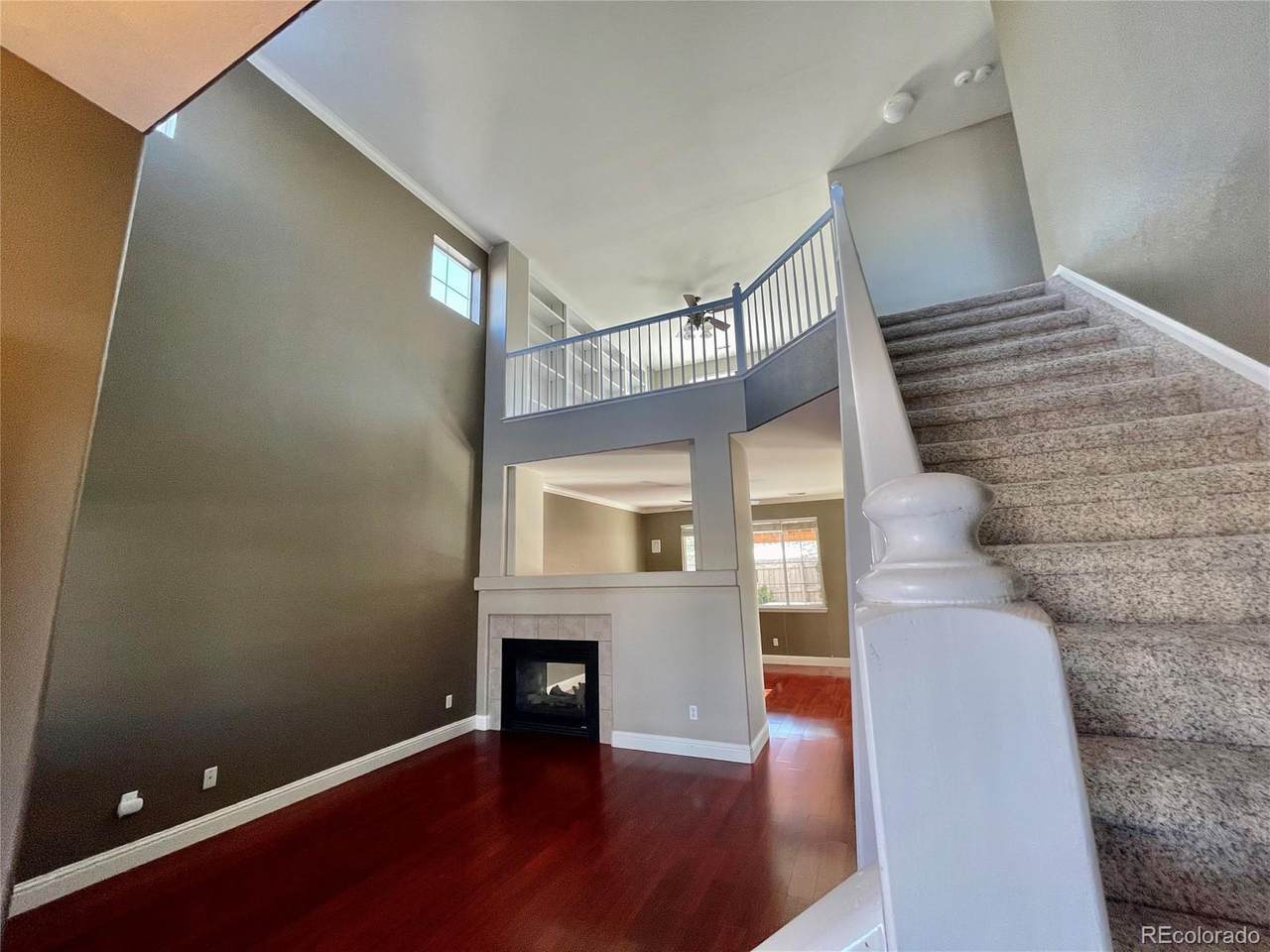 7478 Norfolk Way - Photo 1