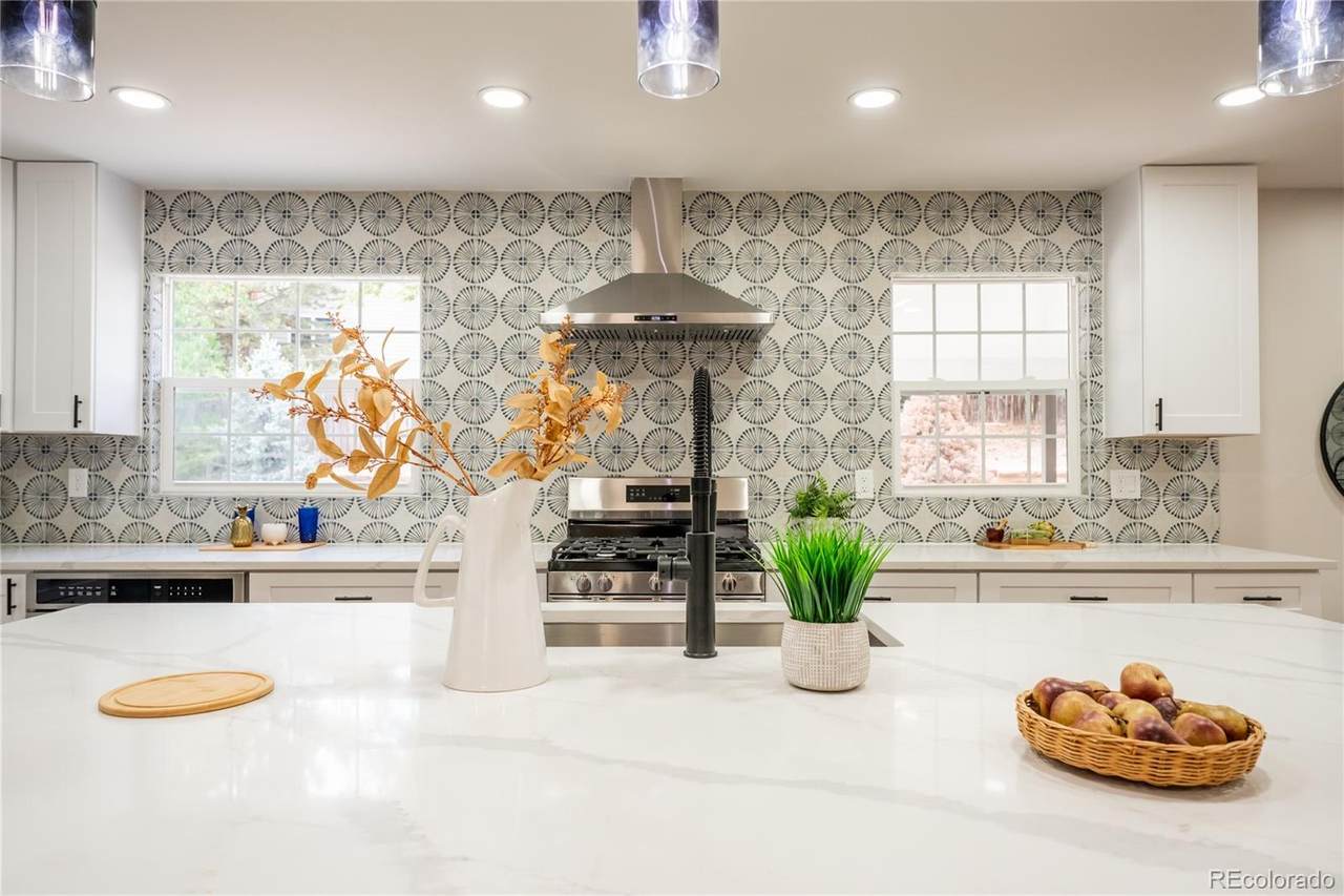 7405 Jackson Court - Photo 1