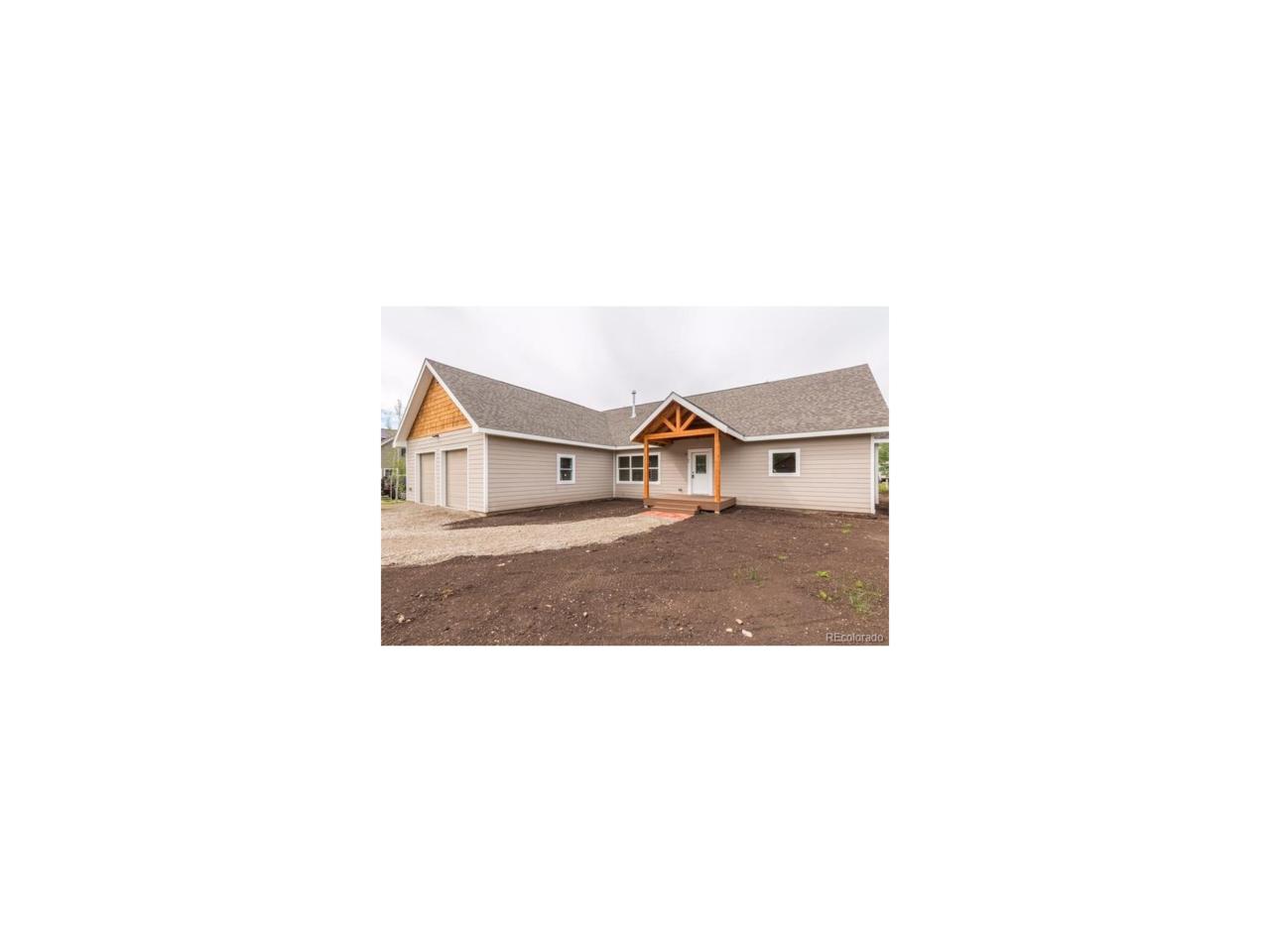64 Escalante Street - Photo 1