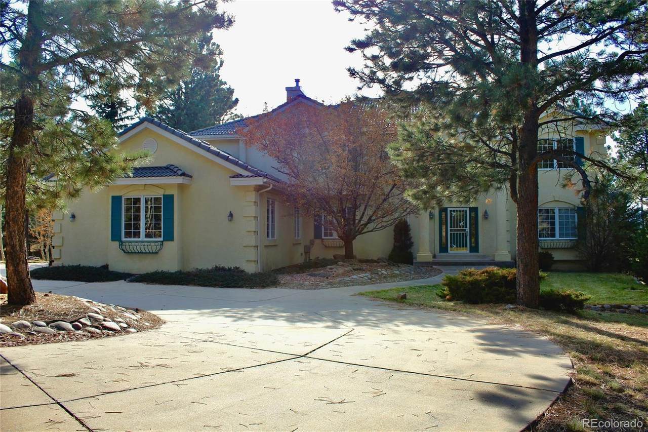 17220 Colonial Park Drive - Photo 1