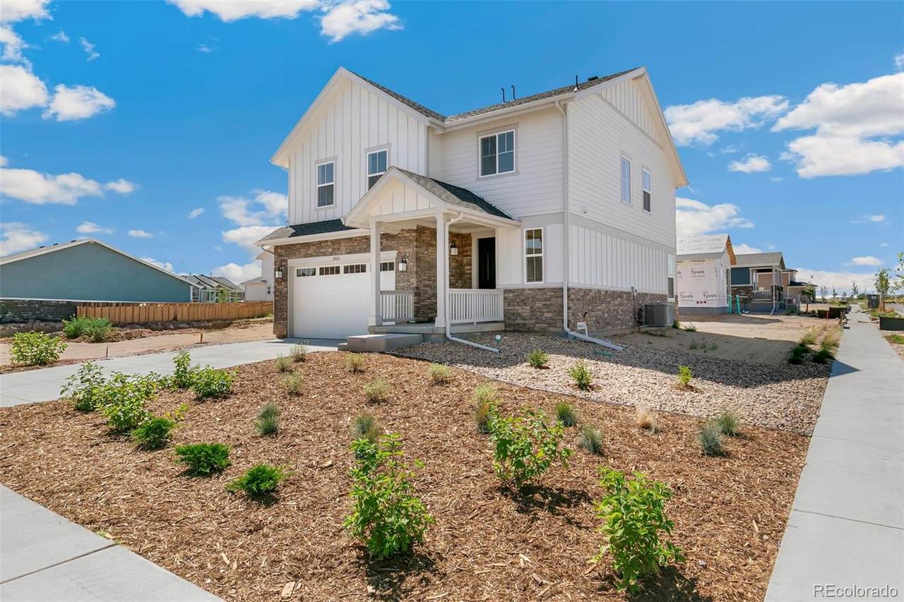 20474 57th Avenue - Photo 1