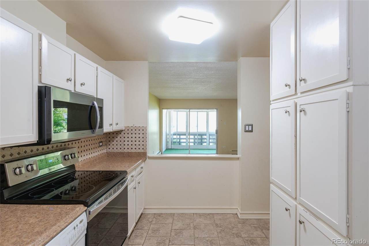 9625 Center Avenue - Photo 1