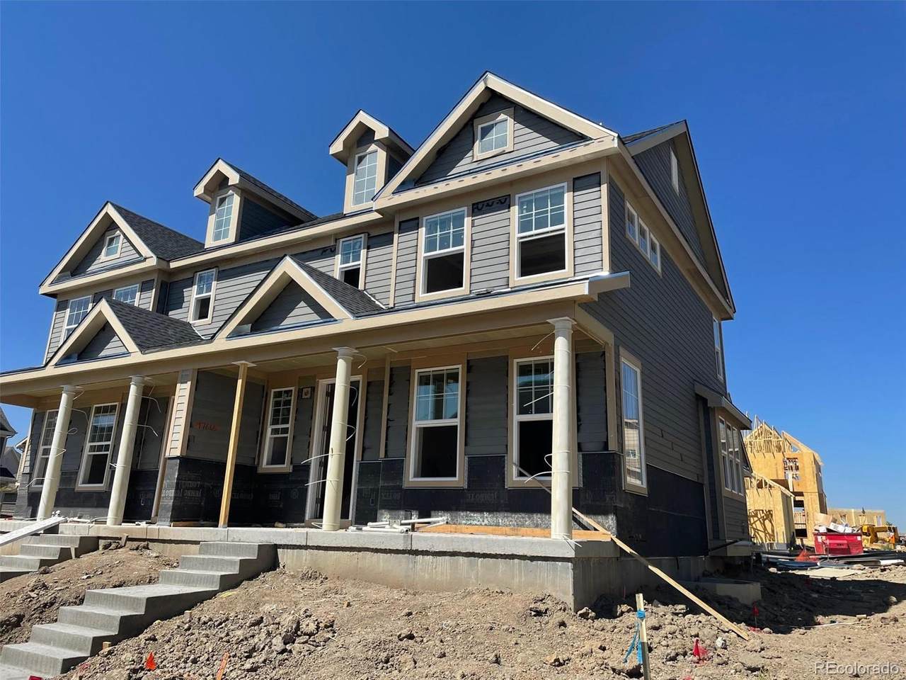 17666 Olive Street - Photo 1