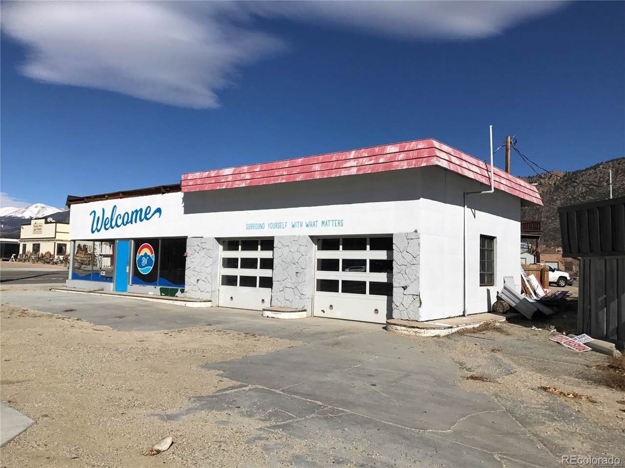 101 Us Highway 24 - Photo 1
