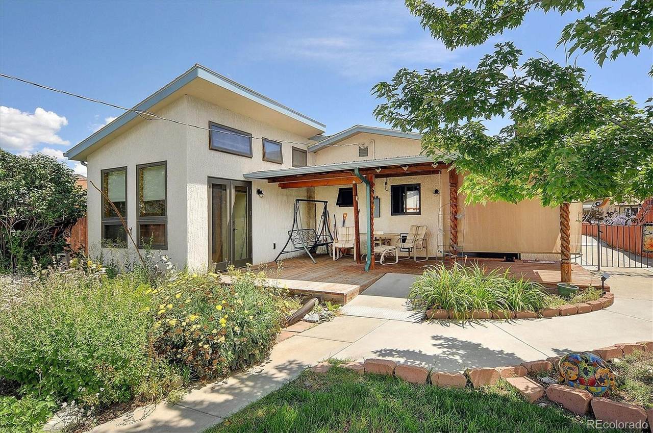 1314 I Street - Photo 1