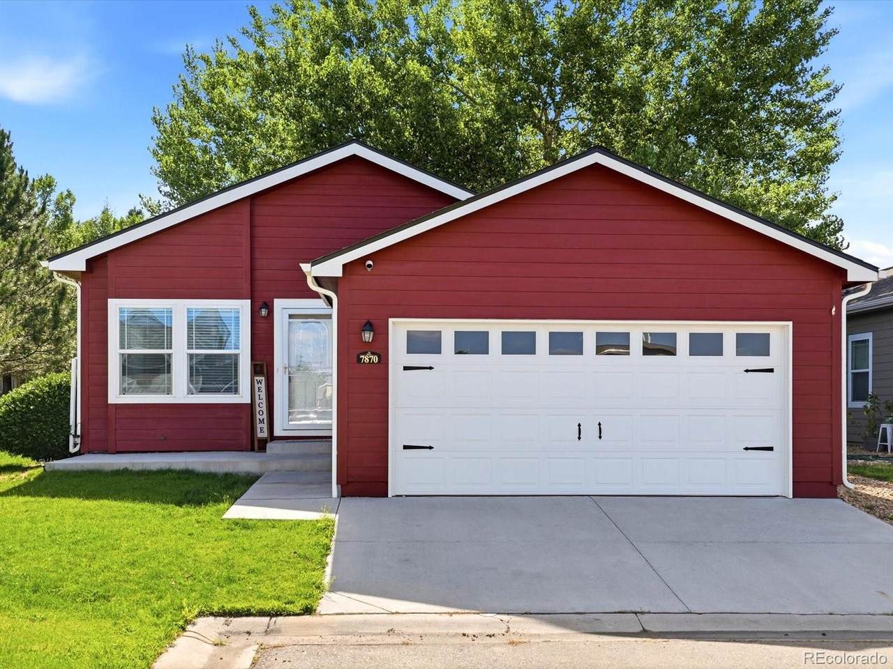7870 Cattail Green - Photo 1