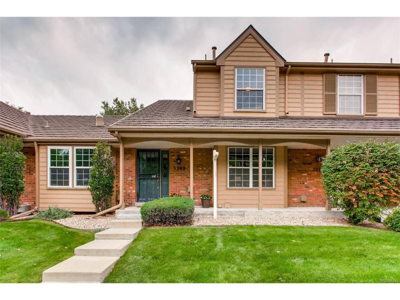 5202 Jellison Street - Photo 1