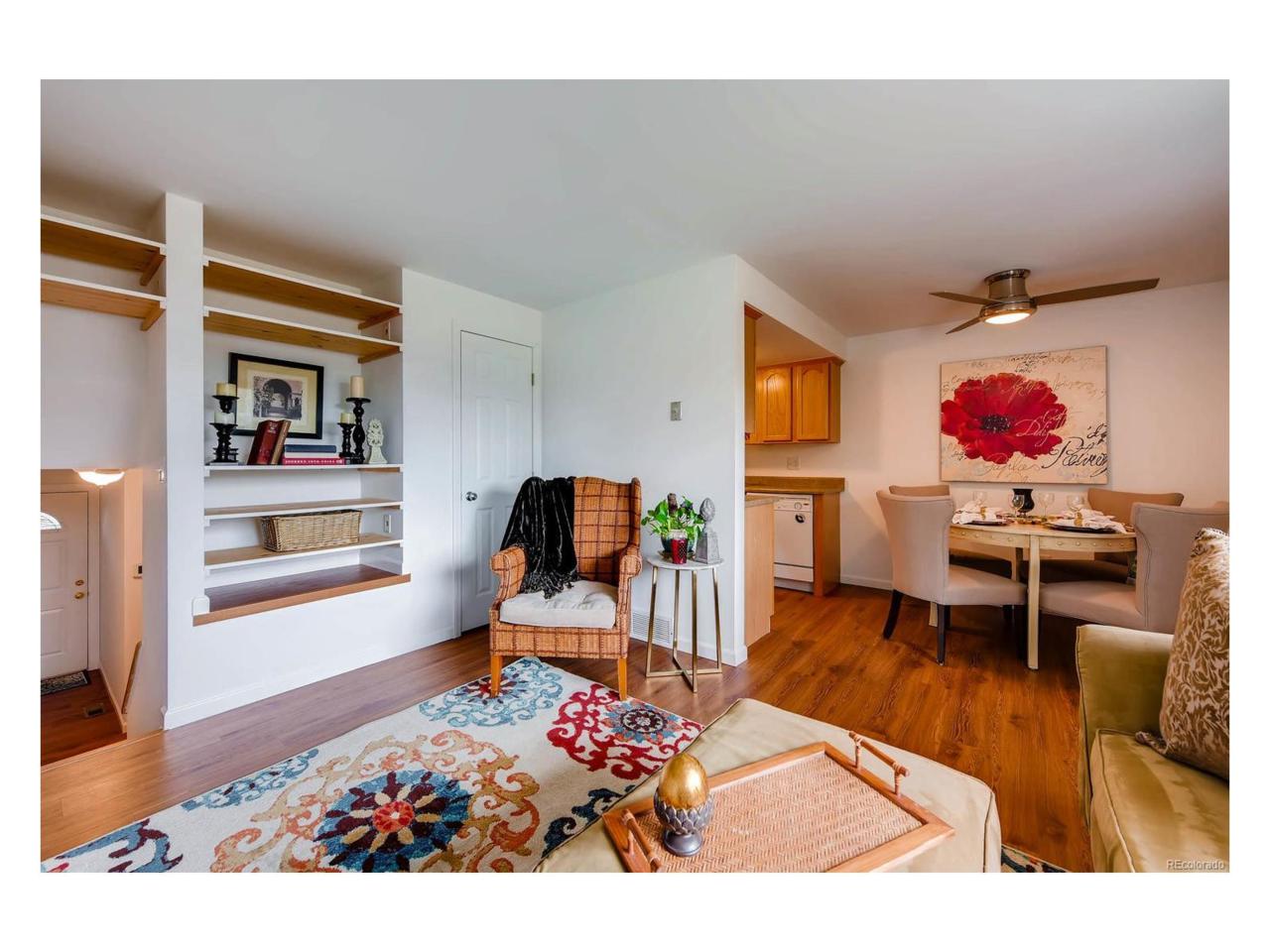 776 Cleveland Circle - Photo 1