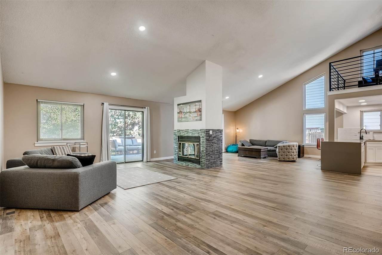 15926 Mercer Circle - Photo 1