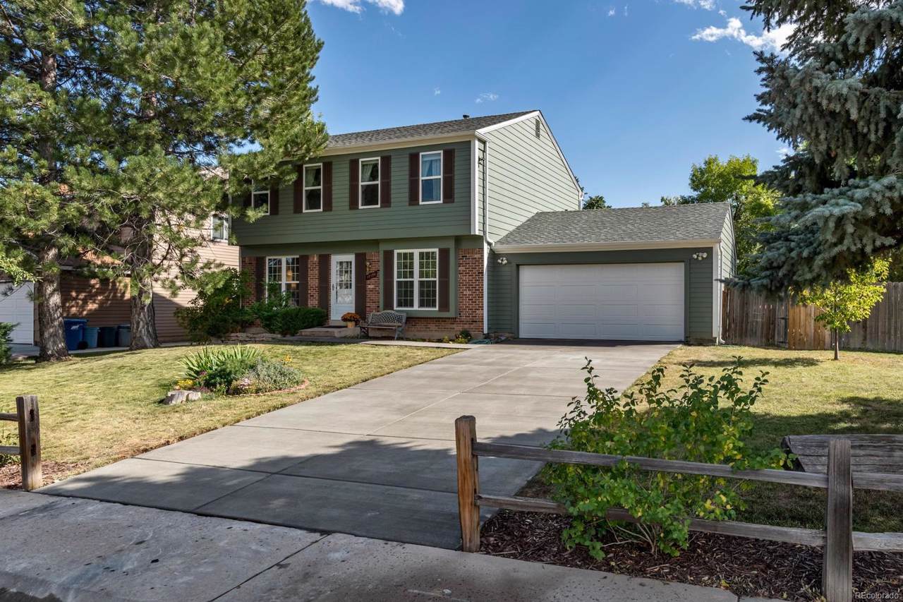 12426 Temple Drive - Photo 1
